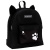 Рюкзак детский EasyLine®6L Animals Paw Erich Krause ЕК-57252